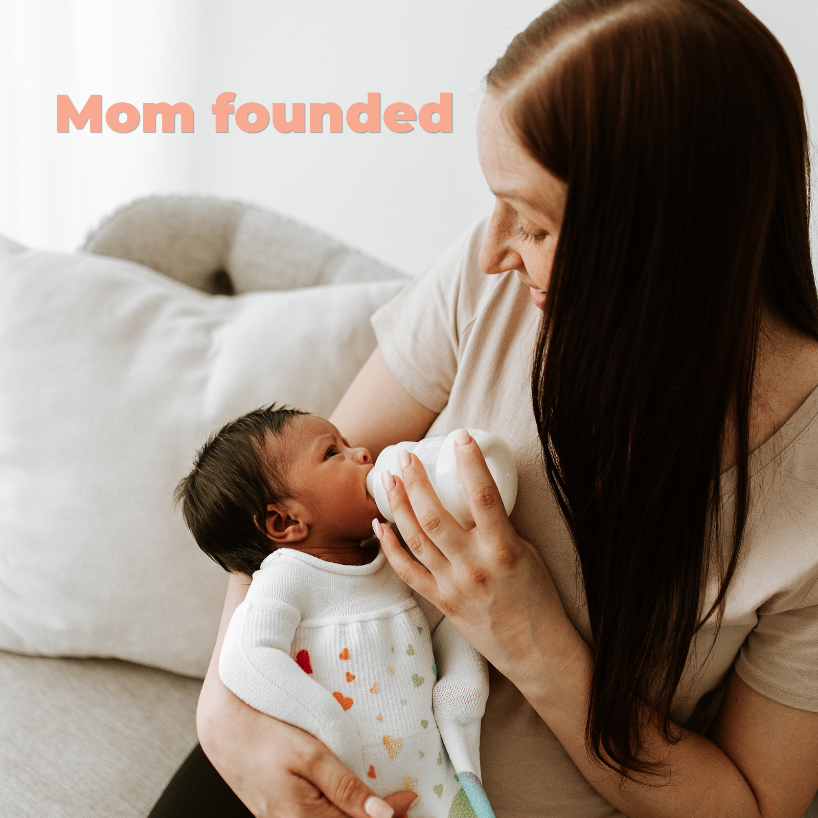 Feeding & Care