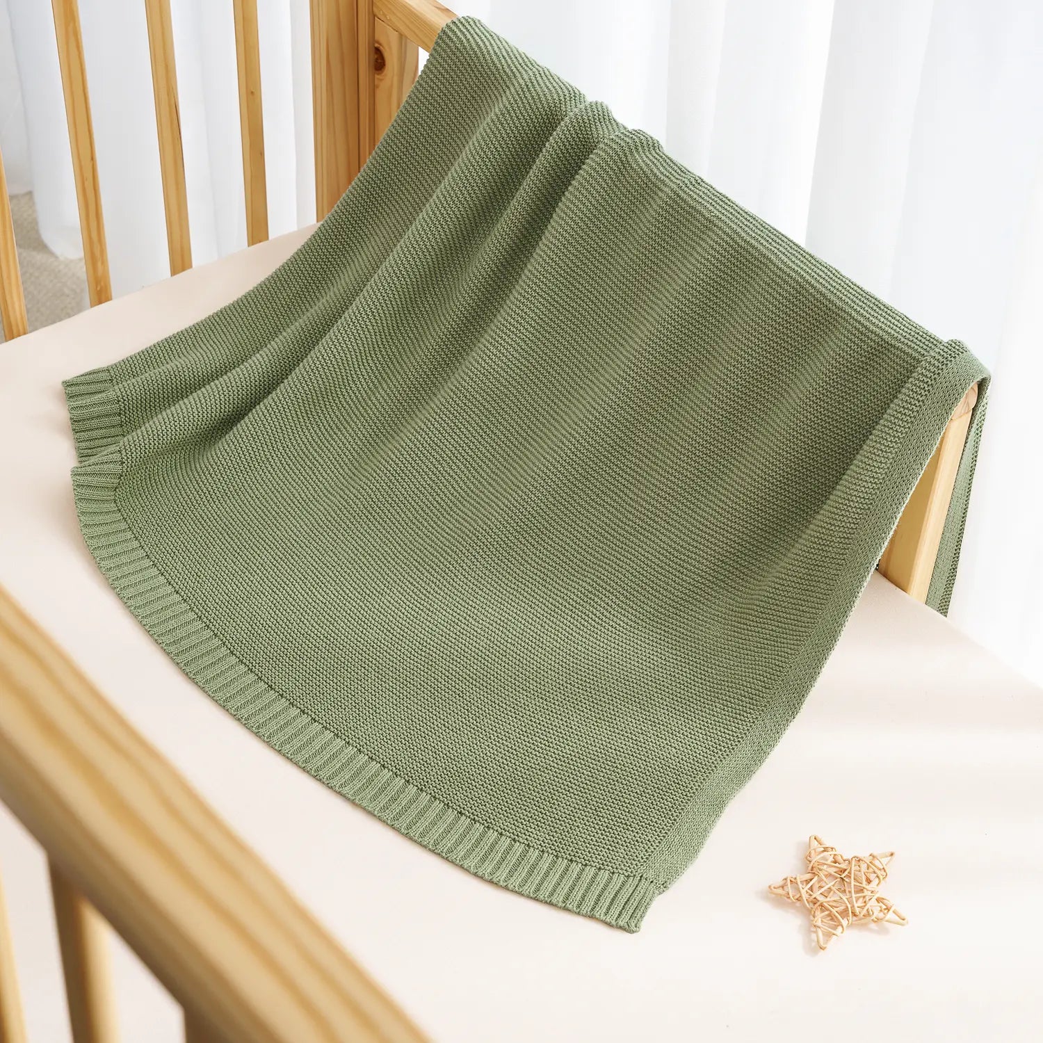 Blankets