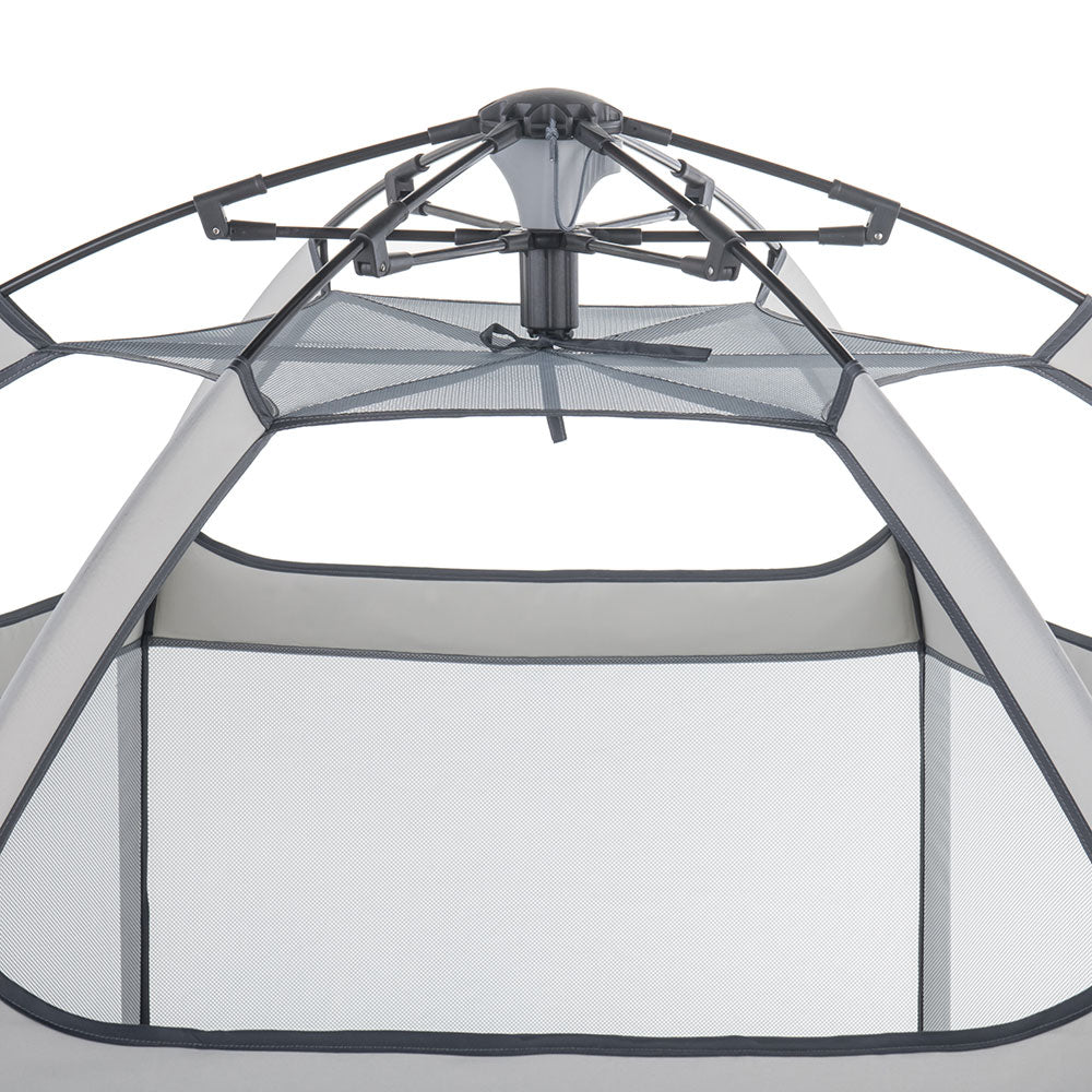 Pop ’N Go® Portable Playpen