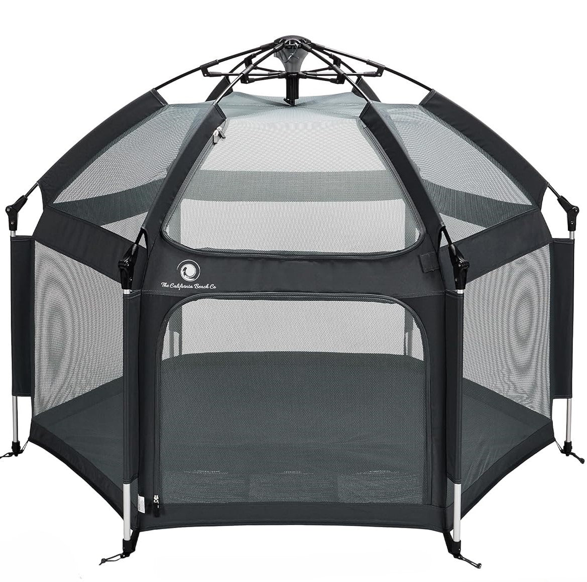 Pop ’N Go® Portable Playpen