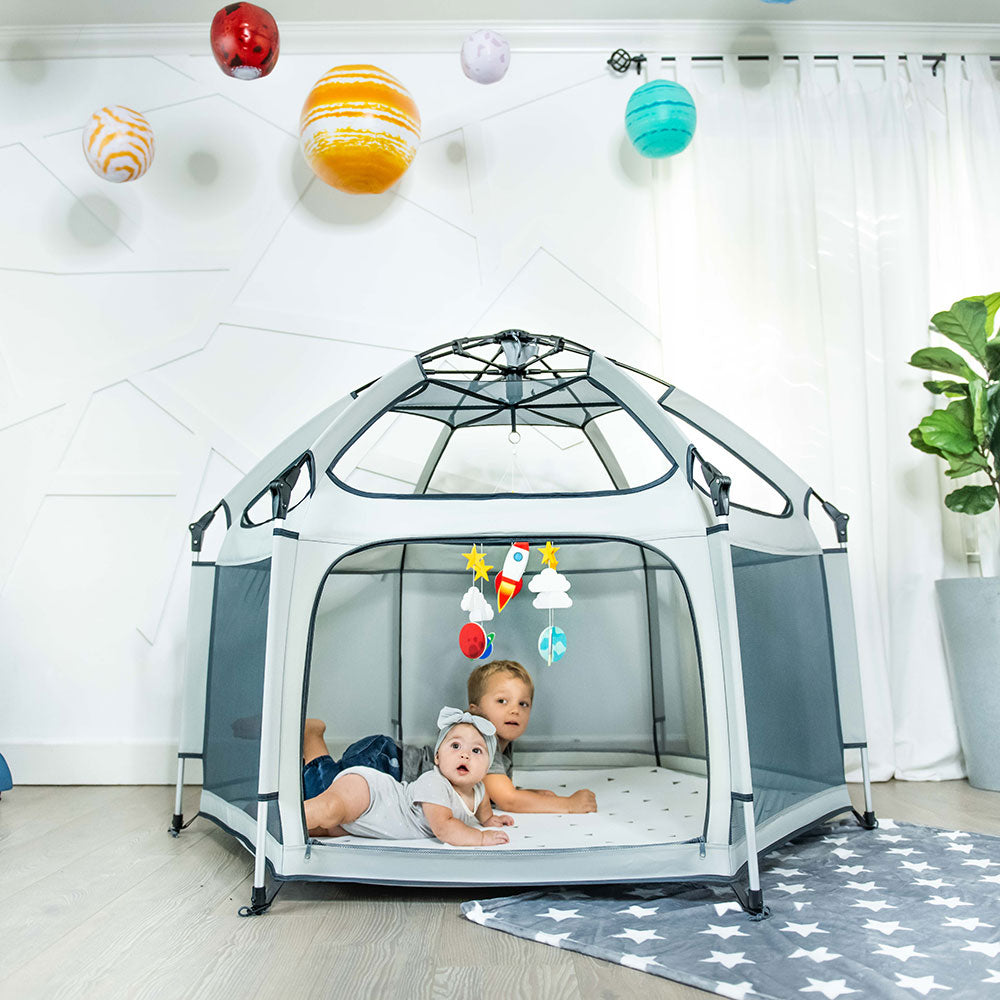 Pop ’N Go® Portable Playpen