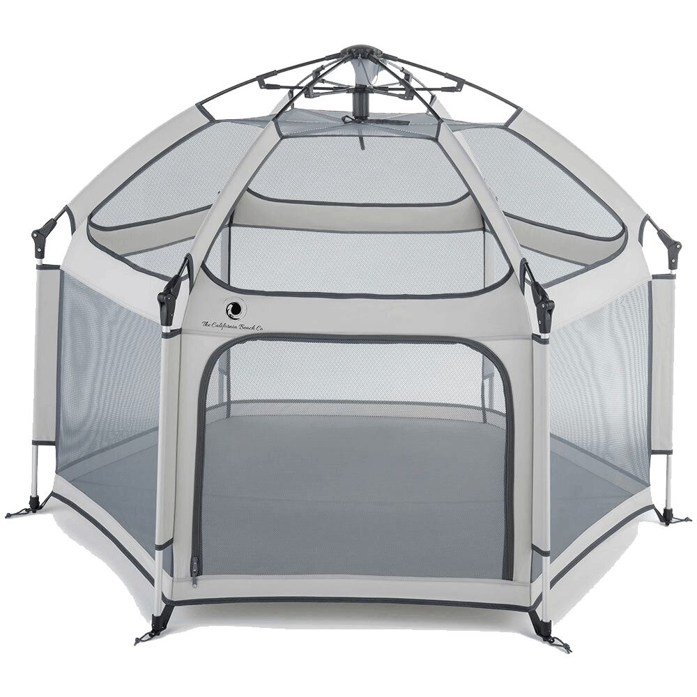 Pop ’N Go® Portable Playpen