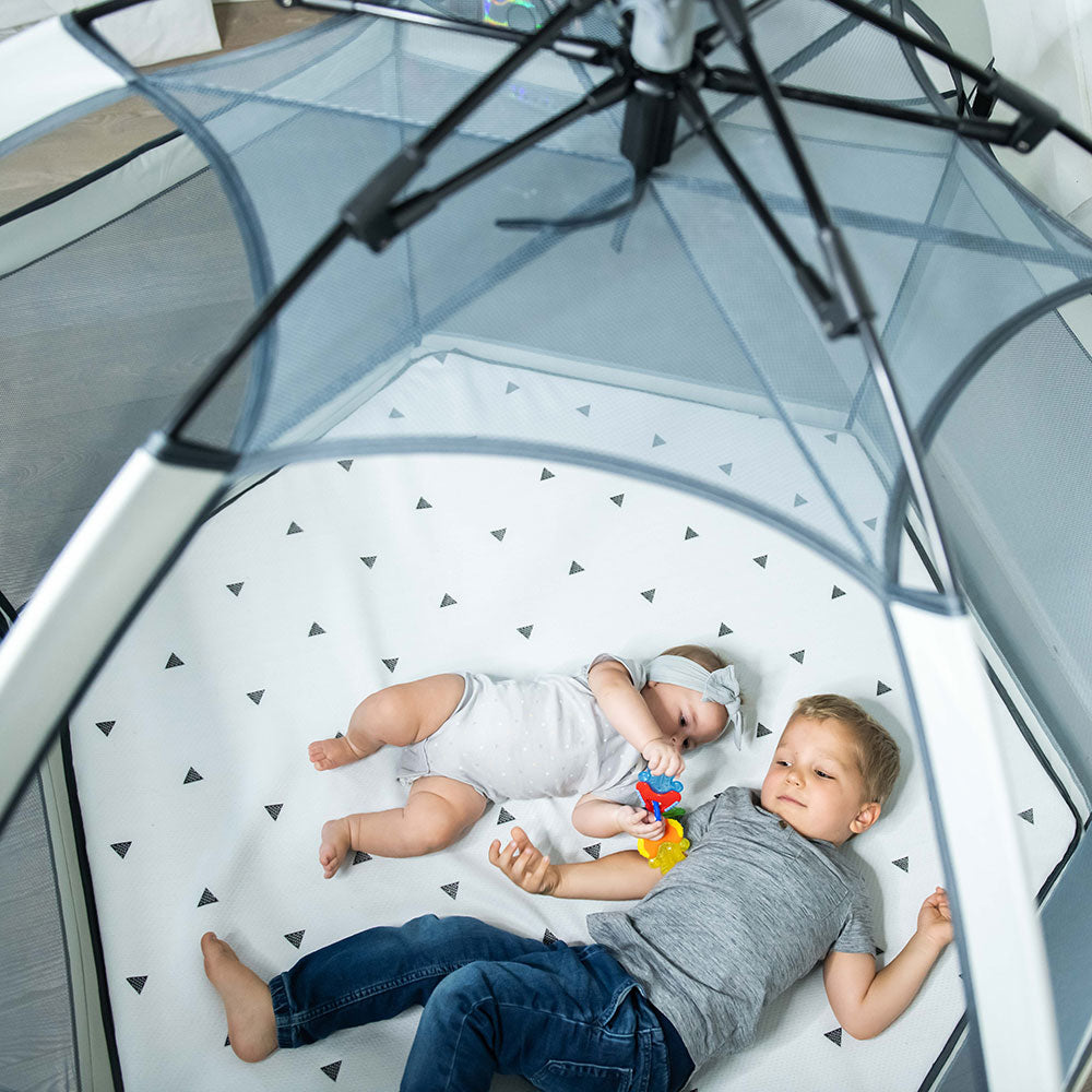 Pop ’N Go® Portable Playpen