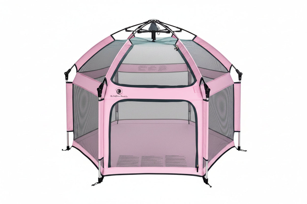 Pop ’N Go® Portable Playpen