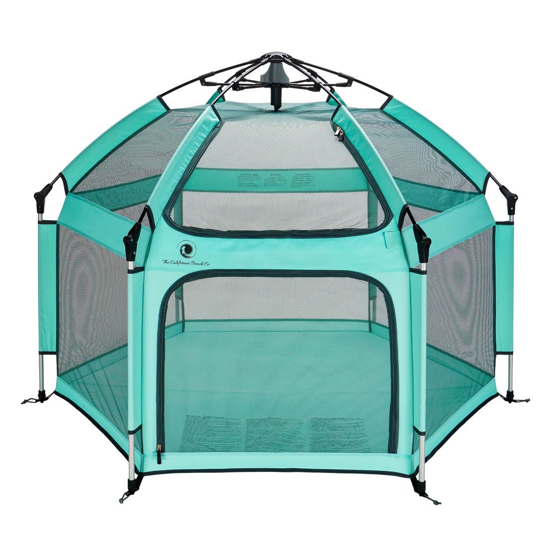 Pop ’N Go® Portable Playpen