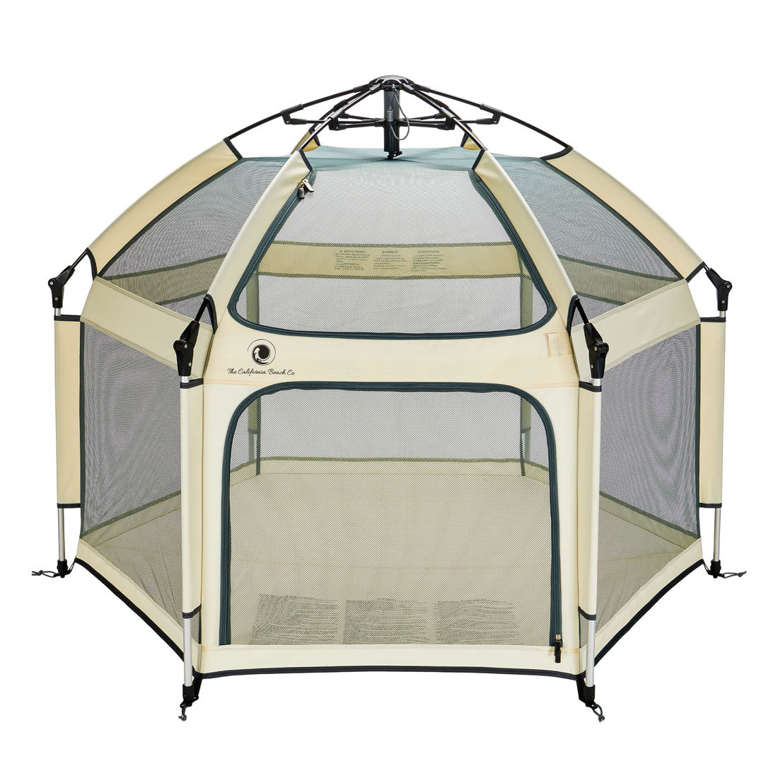 Pop ’N Go® Portable Playpen
