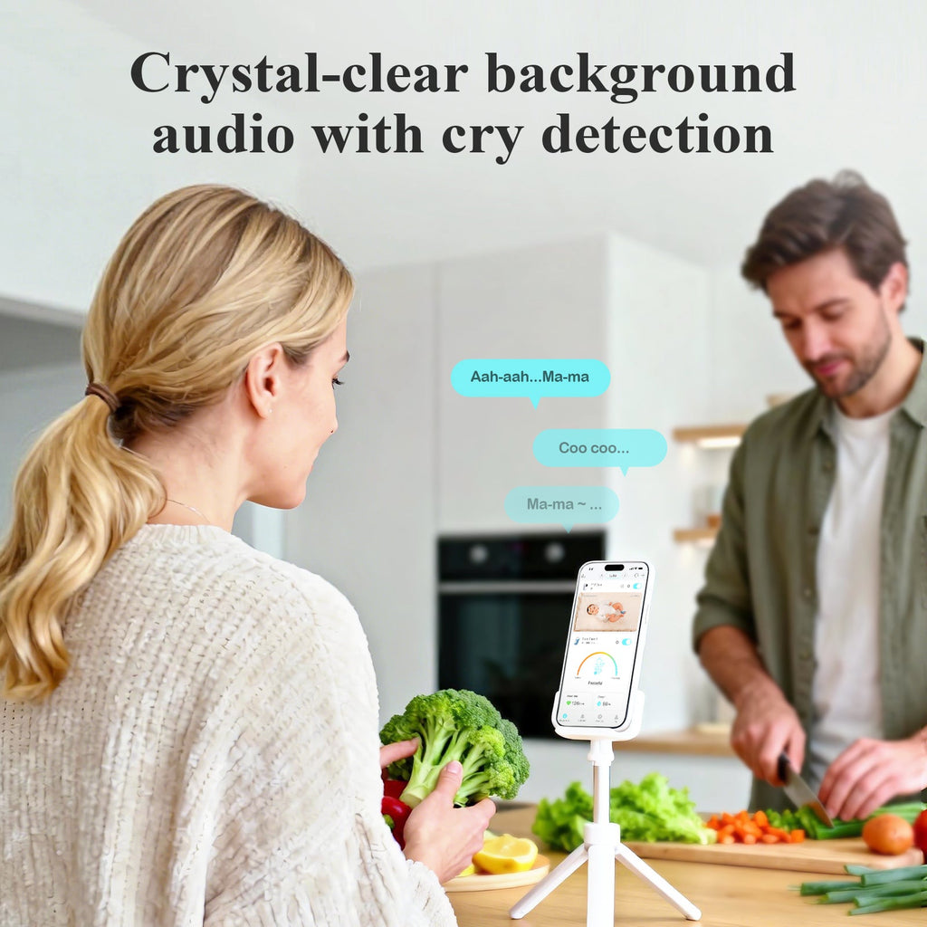 Smart Sock Shoe O2