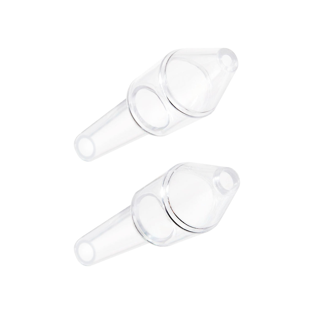 Happy Breathing Baby Nasal Aspirator