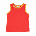 Baby Classic Tank
