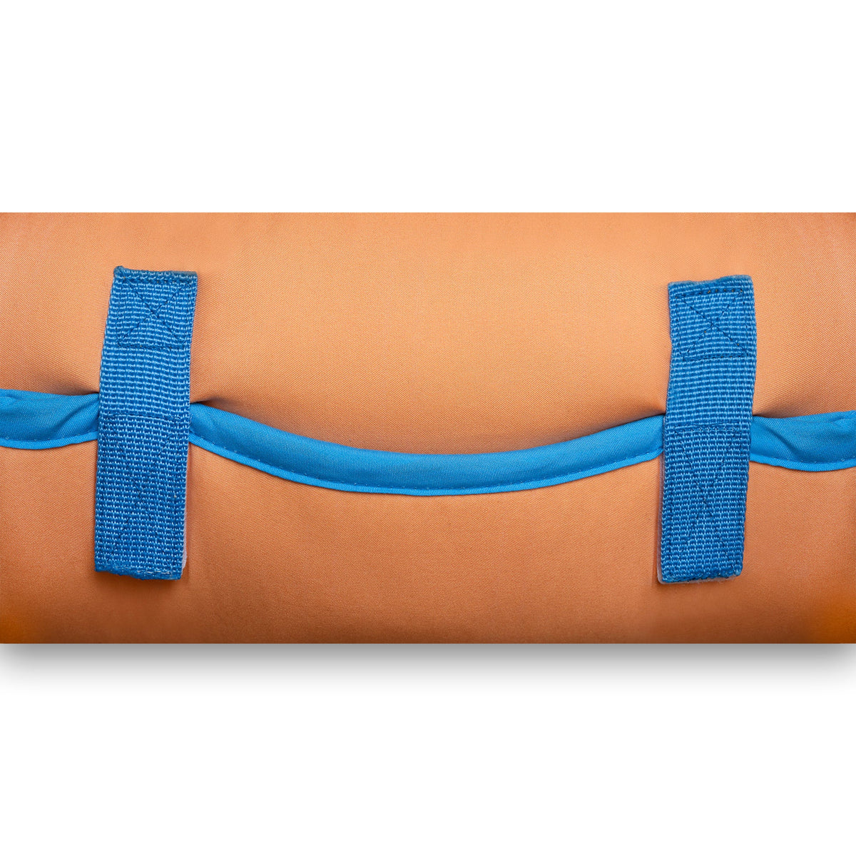 NoJo Bluey For Real Life Toddler Nap Mat