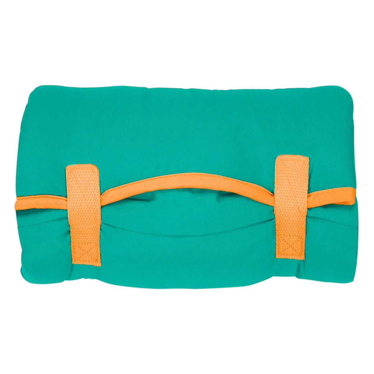 Ms. Rachel Farm Friends Toddler Nap Mat