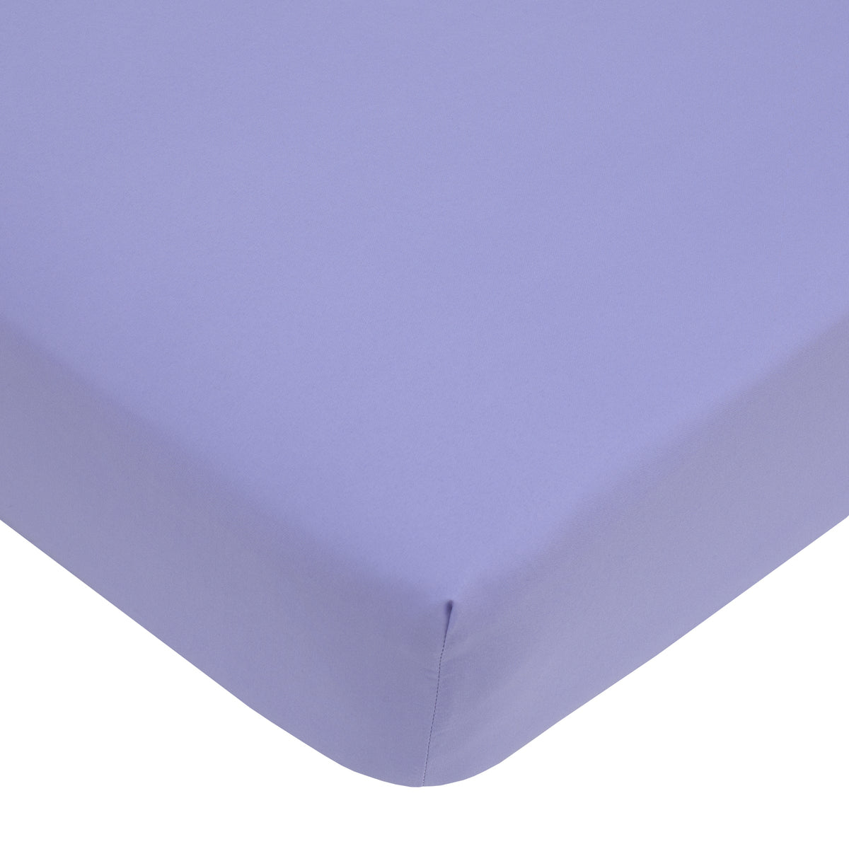 Not Quite Narwhal Make a Splash 4-Piece Toddler Bed Set